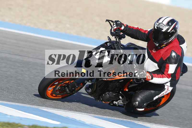 /01 24.-27.01.2025 Moto Center Thun Jerez/gruen-green/131